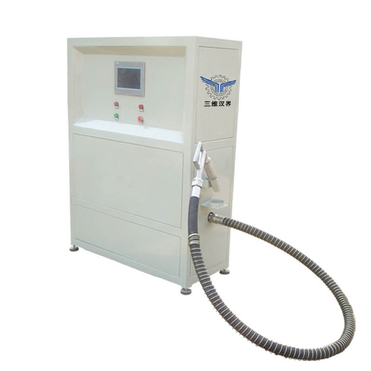 SW液體灌裝機(jī)，液體灌裝機(jī)廠家，液體灌裝機(jī)參數(shù)